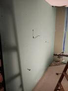 Cocina de pladur